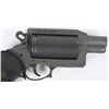 Image 5 : MIL INC THUNDER FIVE REVOLVER