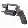 Image 6 : MIL INC THUNDER FIVE REVOLVER