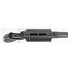 Image 7 : MIL INC THUNDER FIVE REVOLVER