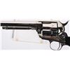 Image 4 : AMERICAN WESTERN ARMS SINGLE ACTION REVOLVER