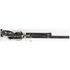 Image 6 : AMERICAN WESTERN ARMS SINGLE ACTION REVOLVER