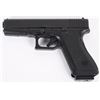 Image 1 : GEN 2 GLOCK MODEL 22 SEMI AUTO PISTOL