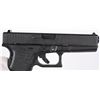 Image 3 : GEN 2 GLOCK MODEL 22 SEMI AUTO PISTOL