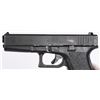 Image 4 : GEN 2 GLOCK MODEL 22 SEMI AUTO PISTOL