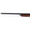 Image 10 : BROWNING BPS FIELD MODEL PUMP SHOTGUN