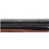 Image 11 : BROWNING BPS FIELD MODEL PUMP SHOTGUN