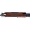 Image 13 : BROWNING BPS FIELD MODEL PUMP SHOTGUN