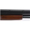 Image 6 : BROWNING BPS FIELD MODEL PUMP SHOTGUN
