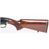 Image 9 : BROWNING BPS FIELD MODEL PUMP SHOTGUN
