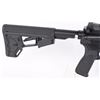 Image 3 : ARMALITE M-15 SEMI AUTO RIFLE
