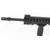 Image 8 : ARMALITE M-15 SEMI AUTO RIFLE