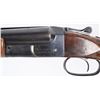 Image 10 : IVER JOHNSON SKEET-ER DOUBLE BARREL SHOTGUN