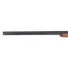 Image 11 : IVER JOHNSON SKEET-ER DOUBLE BARREL SHOTGUN