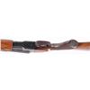 Image 12 : IVER JOHNSON SKEET-ER DOUBLE BARREL SHOTGUN