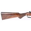 Image 3 : IVER JOHNSON SKEET-ER DOUBLE BARREL SHOTGUN