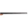 Image 4 : IVER JOHNSON SKEET-ER DOUBLE BARREL SHOTGUN