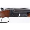 Image 5 : IVER JOHNSON SKEET-ER DOUBLE BARREL SHOTGUN