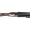 Image 6 : IVER JOHNSON SKEET-ER DOUBLE BARREL SHOTGUN