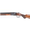 Image 8 : IVER JOHNSON SKEET-ER DOUBLE BARREL SHOTGUN