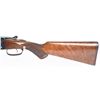 Image 9 : IVER JOHNSON SKEET-ER DOUBLE BARREL SHOTGUN