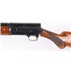 Image 11 : BELGIUM BROWNING SWEET 16 SEMI AUTO SHOTGUN