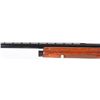 Image 13 : BELGIUM BROWNING SWEET 16 SEMI AUTO SHOTGUN