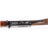 Image 15 : BELGIUM BROWNING SWEET 16 SEMI AUTO SHOTGUN