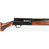 Image 2 : BELGIUM BROWNING SWEET 16 SEMI AUTO SHOTGUN