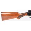 Image 3 : BELGIUM BROWNING SWEET 16 SEMI AUTO SHOTGUN