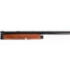 Image 4 : BELGIUM BROWNING SWEET 16 SEMI AUTO SHOTGUN