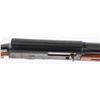 Image 6 : BELGIUM BROWNING SWEET 16 SEMI AUTO SHOTGUN