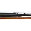 Image 7 : BELGIUM BROWNING SWEET 16 SEMI AUTO SHOTGUN