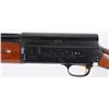 Image 9 : BELGIUM BROWNING SWEET 16 SEMI AUTO SHOTGUN