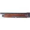 Image 11 : PRE WAR FN BELGIUM BROWNING A-5 SHOTGUN - 1936
