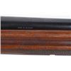 Image 7 : PRE WAR FN BELGIUM BROWNING A-5 SHOTGUN - 1936