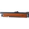 Image 10 : BELGIUM BROWNING SWEET 16 BUCK SPECIAL SHOTGUN