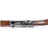 Image 12 : BELGIUM BROWNING SWEET 16 BUCK SPECIAL SHOTGUN