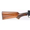Image 3 : BELGIUM BROWNING SWEET 16 BUCK SPECIAL SHOTGUN