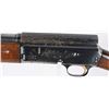 Image 8 : BELGIUM BROWNING SWEET 16 BUCK SPECIAL SHOTGUN