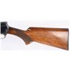 Image 9 : BELGIUM BROWNING SWEET 16 BUCK SPECIAL SHOTGUN