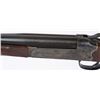 Image 10 : STEVENS MODEL 94 TENITE S.S. .410 SHOTGUN
