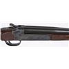 Image 5 : STEVENS MODEL 94 TENITE S.S. .410 SHOTGUN