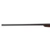 Image 9 : STEVENS MODEL 94 TENITE S.S. .410 SHOTGUN