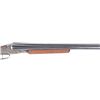 Image 4 : MERIDEN FIREARMS A.J. AUBREY SXS SHOTGUN