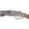 Image 8 : MERIDEN FIREARMS A.J. AUBREY SXS SHOTGUN