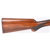 Image 3 : BELGIUM BROWNING A-5 LIGHT 12 SEMI AUTO SHOTGUN