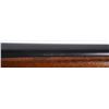 Image 7 : BELGIUM BROWNING A-5 LIGHT 12 SEMI AUTO SHOTGUN