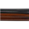 Image 8 : BELGIUM BROWNING A-5 LIGHT 12 SEMI AUTO SHOTGUN