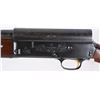 Image 9 : BELGIUM BROWNING A-5 LIGHT 12 SEMI AUTO SHOTGUN