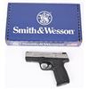 Image 1 : SMITH & WESSON SD40 VE WITH BOX